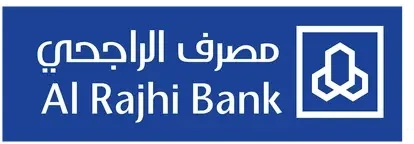 Al Rajhi Bank