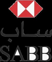 SABB