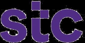 stc
